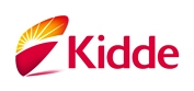 Kidde Logo
